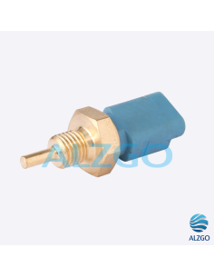 CAPTEUR TEMPERATURE PEUGEOT / CITROEN / FIAT REF: 96 368 027