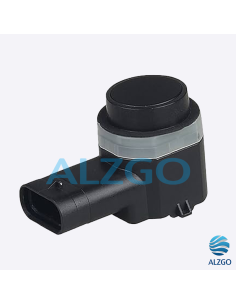 CAPTEUR RADAR DE RECUL REF: 8200454718