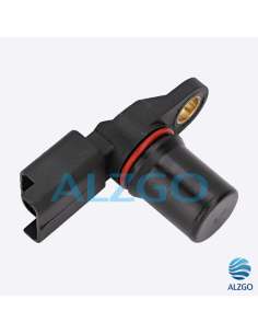 CAPTEUR POSITION ARBRE A CAMES RENAULT REF:8200033686