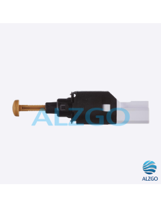 CONTACTEUR PEDALE DE FREIN PEUGEOT / CITROEN REF:9643478880