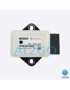 CAPTEUR ESP PEUGEOT / CITROEN REF: 0265005765 / 9664661580