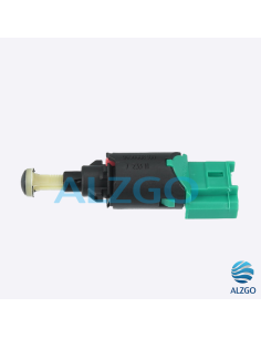 CONTACTEUR PEDALE DE FREIN PEUGEOT / CITROEN REF: 9650688480