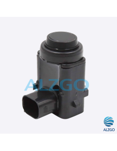 CAPTEUR RADAR DE RECUL FORD FUSION / FOCUS / MONDEO / FIESTA