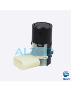 CAPTEUR RADAR DE RECUL AUDI / SKODA / VOLSWAGEN / FORD / SEAT