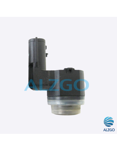 CAPTEUR RADAR DE RECUL RENAULT / NISSAN REF:284420003R
