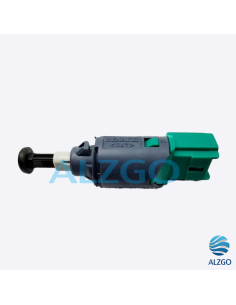 CAPTEUR DE PEDALE D'EMBRAYAGE RENAULT / NISSAN REF:8200168240B