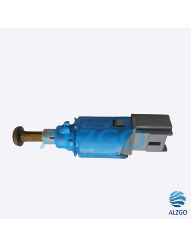 CAPTEUR DE PEDALE D'EMBRAYAGE RENAULT REF:8200168239B