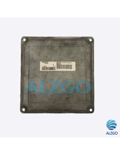 CALCULATEUR BOITE AUTOMATIQUE PEUGEOT / CITROEN REF: 9661419080 / 9654519480