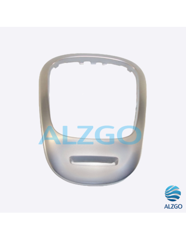 CONTOUR PLASTIQUE RENAULT SCENIC 3 REF:969356325R