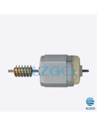 MOTEUR DE VERROUILLAGE POUR ESL / ELV MERCEDES