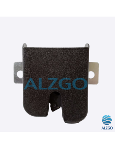 SERRURE DE COFFRE VOLSWAGEN GOLF 4 REF: 1J6827505B