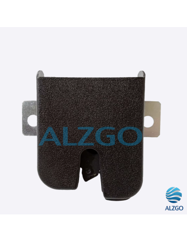 SERRURE DE COFFRE VOLSWAGEN GOLF 4 REF: 1J6827505B