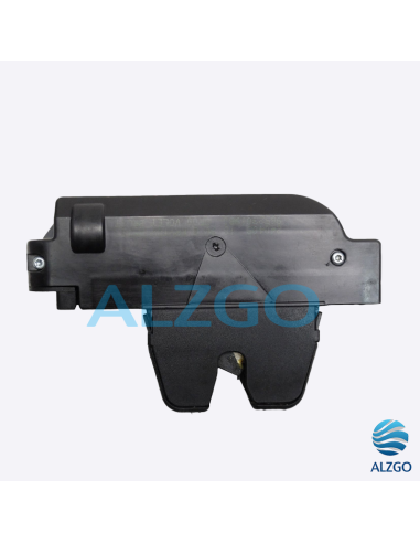 SERRURE DE COFFRE PEUGEOT / CITROEN  REF: 9646091580