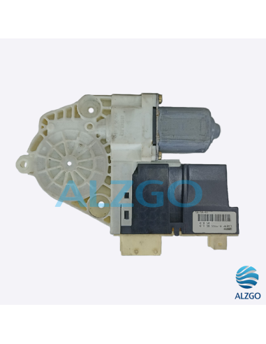 MOTEUR LEVE VITRE AVANT CITROEN REF: 996388-102