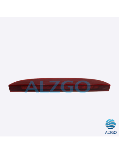 FEU ARRIERE RENAULT REF: 7700410753