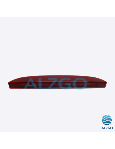 FEU ARRIERE RENAULT REF: 7700410753