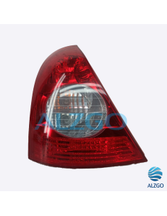 PHARE ARRIERE RENAULT REF: 8200071413