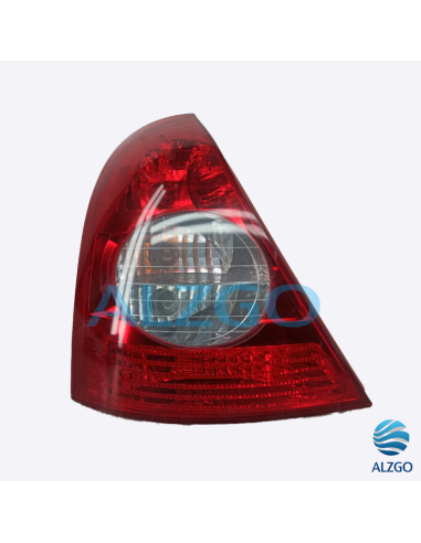 PHARE ARRIERE RENAULT REF: 8200071413