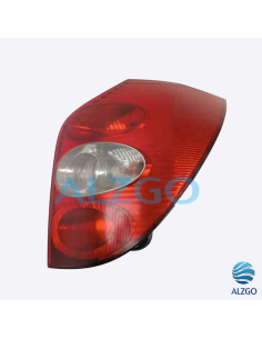 PHARE ARRIERE RENAULT REF: 8200002472