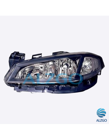 PHARE AVANT RENAULT REF: 7701061669