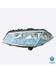 PHARE AVANT RENAULT REF: 8200073220F