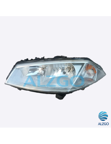 PHARE AVANT RENAULT REF: 8200073220F