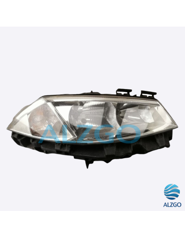 PHARE AVANT RENAULT REF: 8200073221F