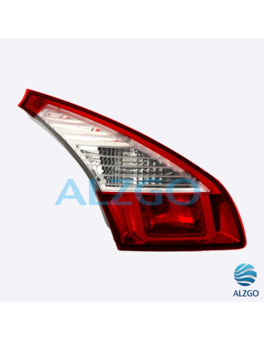 PHARE ARRIERE RENAULT REF: 265550009R