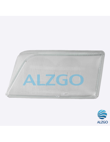 VITRE PHARE AVANT AUDI REF: 201-145599