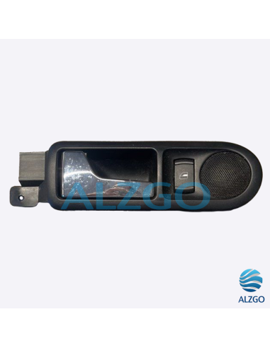 POIGNEE INTERIEURE ARRIERE GAUCHE VOLKSWAGEN REF: 3B0839113