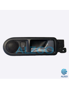 POIGNEE INTERIEURE ARRIERE DROIT VOLKSWAGEN REF: 3B0839114