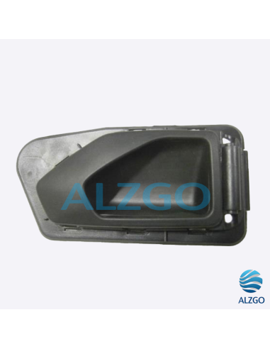 POIGNEE INTERIEURE AVANT GAUCHE PEUGEOT 306 REF: 9612535677