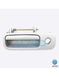 POIGNEE COFFRE VOLKSWAGEN REF: 1J6827565A