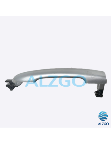 POIGNEE EXTERIEURE RENAULT SCENIC 2 / MEGANE 2 REF: 8200178953