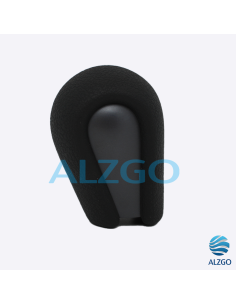 POMMEAU LEVIER DE VITESSE QUICKSHIFT RENAULT