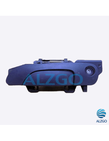 POIGNEE EXTERIEUR PORTE AVANT GAUCHE FORD MONDEO REF: 93BB-F22401-AK