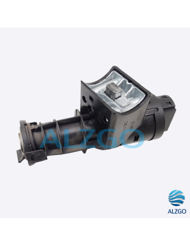 NEIMAN FIAT PUNTO REF: 0.5521