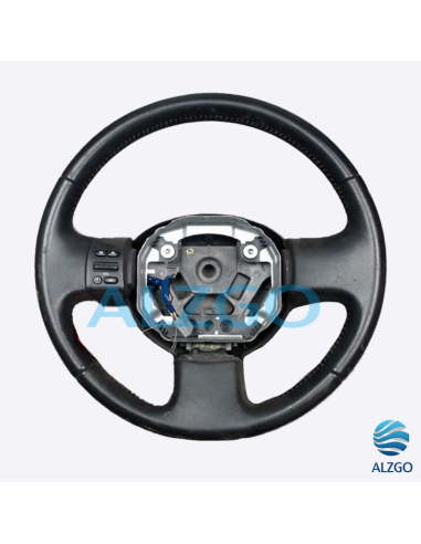 VOLANT NISSAN MICRA REF: 48430BG06A