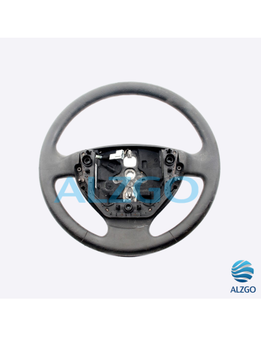 VOLANT RENAULT MODUS REF: 8200216037 / 8200271529