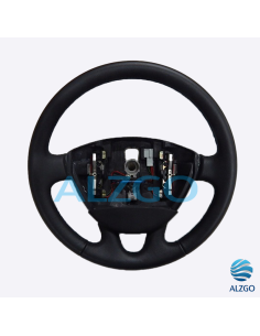 VOLANT RENAULT REF: 8200014856