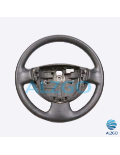 VOLANT RENAULT CLIO 2 REF: 8200057418