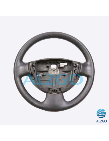 VOLANT RENAULT CLIO 2 REF: 8200057418