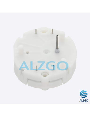 MICROMOTEUR POUR COMPTEUR VOLVO TRUCKS REF: X27589