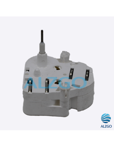 MICROMOTEUR POUR COMPTEUR ALFA ROMEO