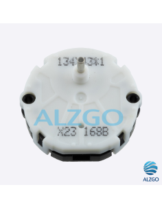 MICROMOTEUR POUR COMPTEUR REF: X23 168B