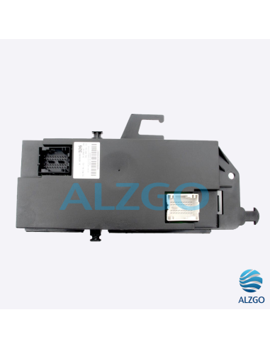 MODULE DE CONFORT RENAULT ESPACE 4 REF: 8200367326