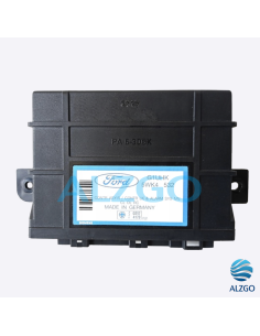 MODULE DE CONFORT FORD MONDEO REF:93BG 15K600 EC