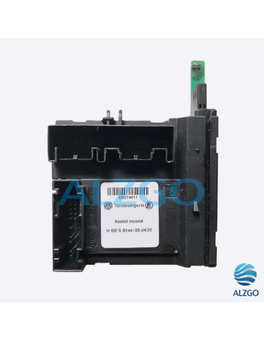 MODULE DE CONFORT LEVE VITRE VOLKSWAGEN REF:1K0959793C