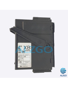 MODULE DE CONFORT OPEL CORSA C REF:5WK48664 / 313203739