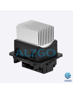 RESISTANCE DE VENTILATION ALFA ROMEO REF: 6441AF